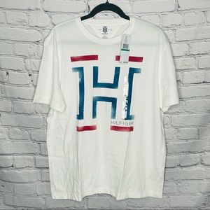 Tommy Hilfiger T-Shirt